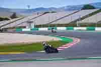 motorbikes;no-limits;november-2022;peter-wileman-photography;portimao;portugal;trackday-digital-images